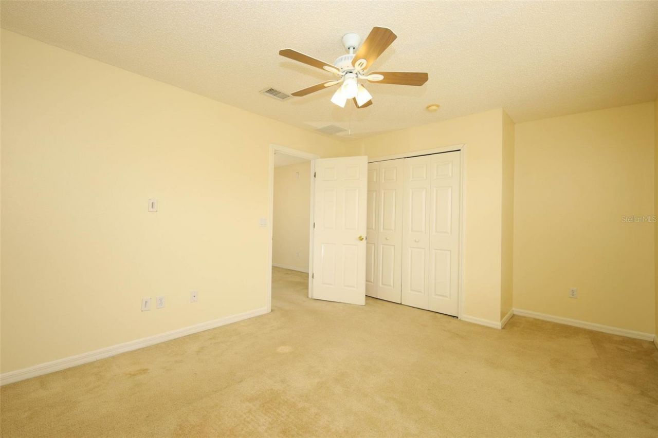 4715 Aguila Place, Orlando, FL 32826 Photo