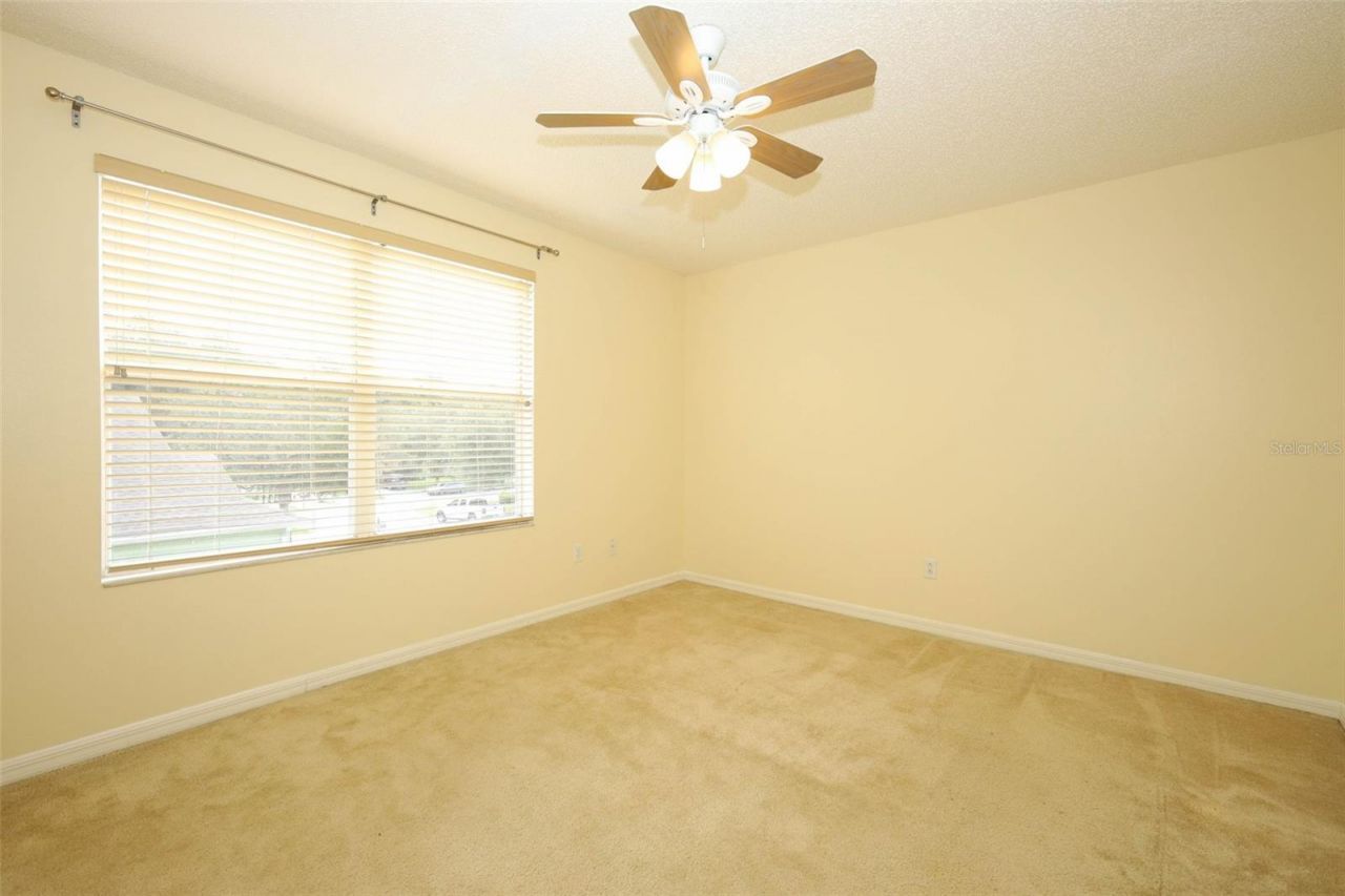 4715 Aguila Place, Orlando, FL 32826 Photo