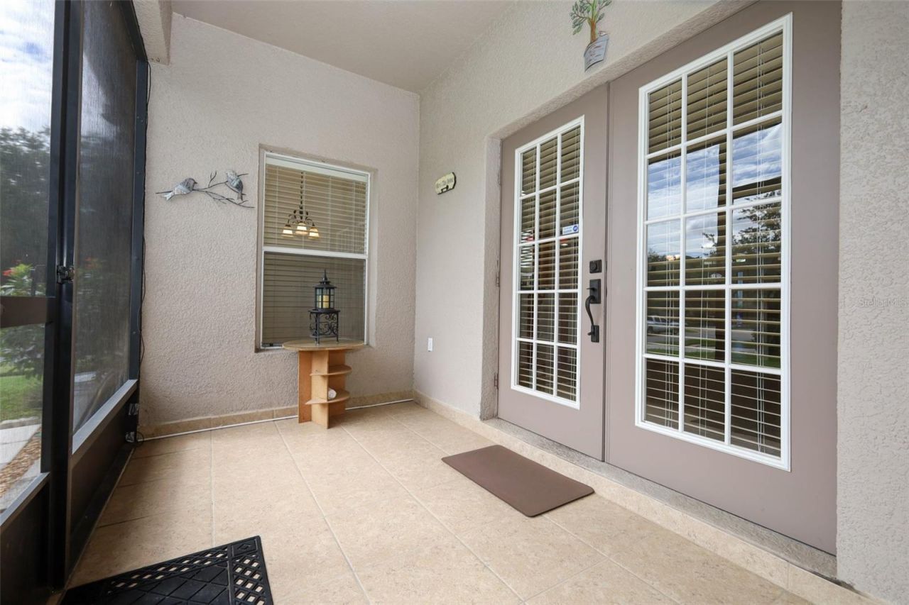 4715 Aguila Place, Orlando, FL 32826 Photo