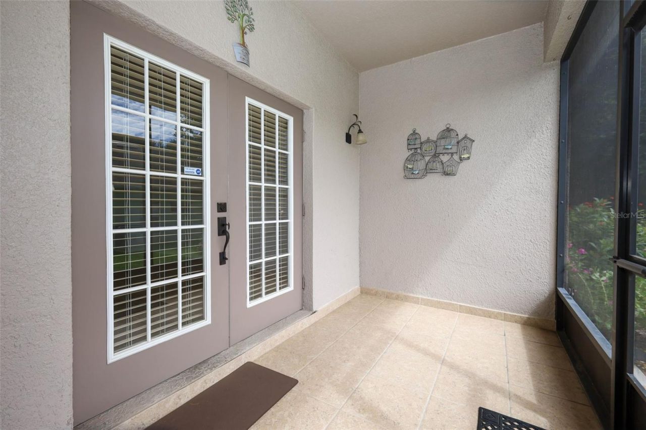 4715 Aguila Place, Orlando, FL 32826 Photo
