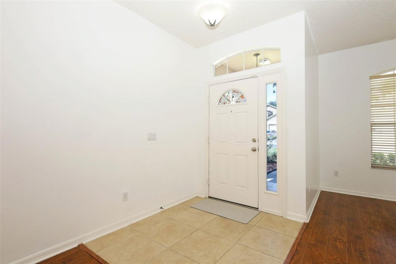 4715 Aguila Place, Orlando, FL 32826 Photo