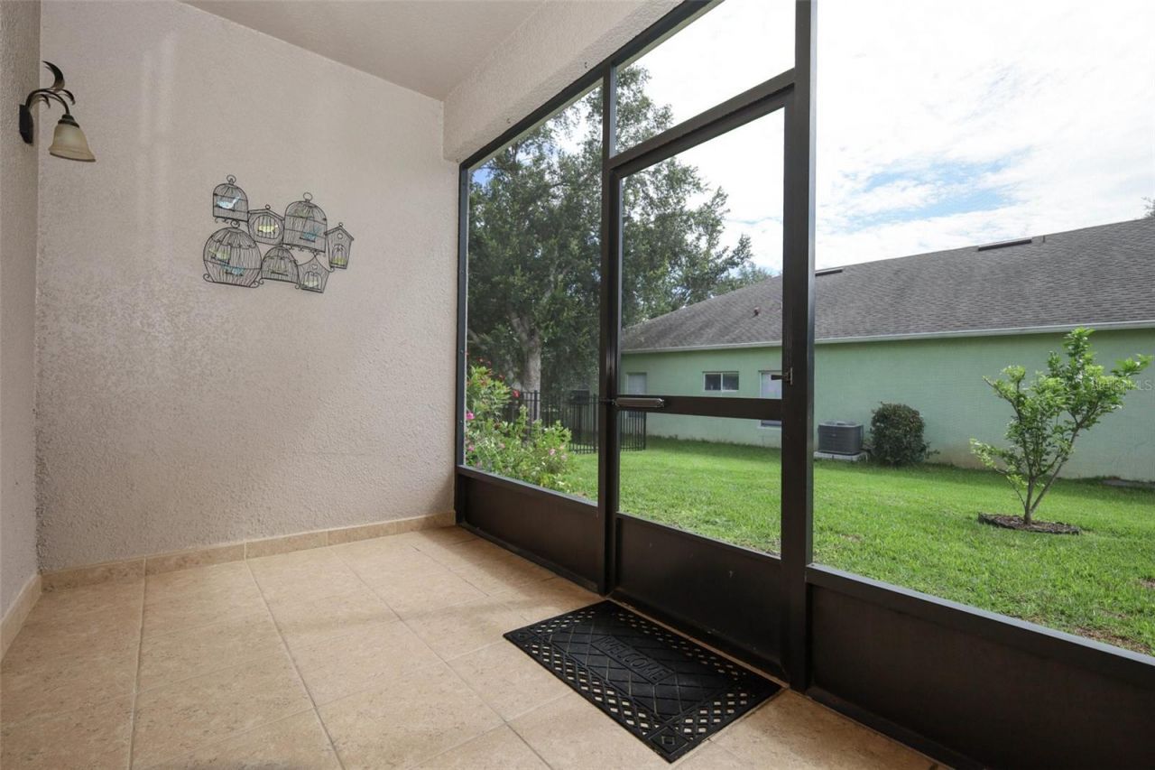 4715 Aguila Place, Orlando, FL 32826 Photo