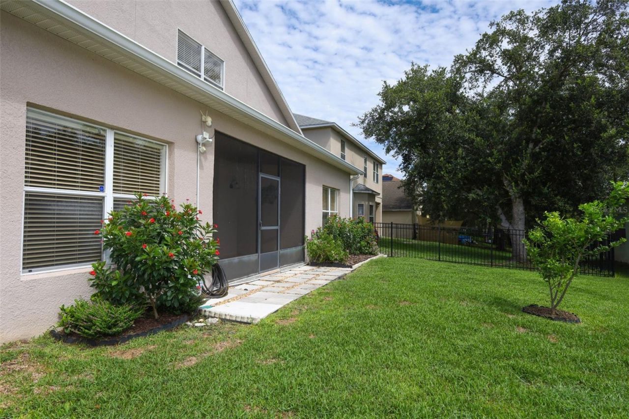4715 Aguila Place, Orlando, FL 32826 Photo