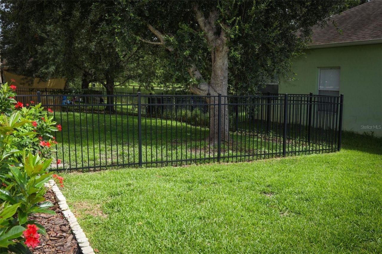 4715 Aguila Place, Orlando, FL 32826 Photo