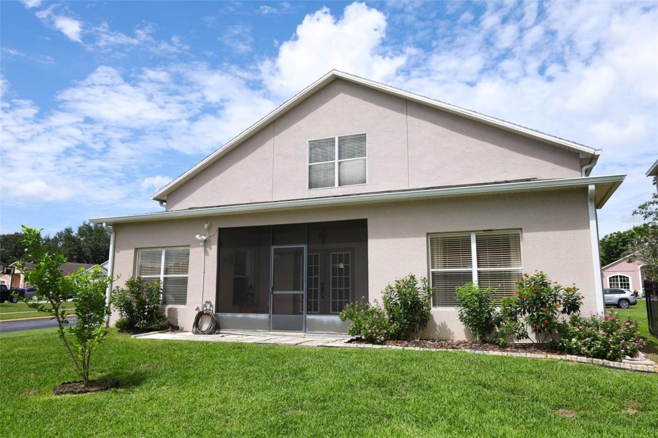 4715 Aguila Place, Orlando, FL 32826 Photo