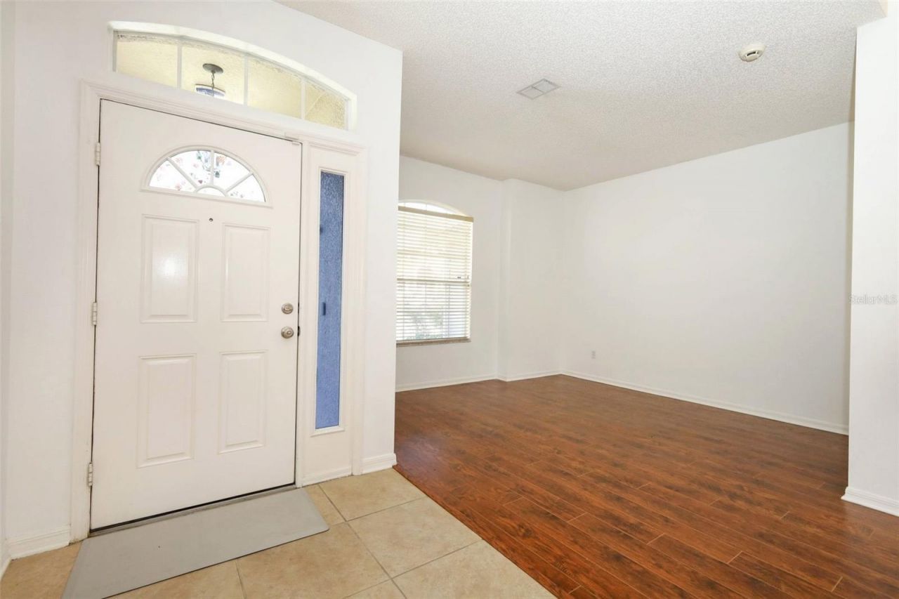 4715 Aguila Place, Orlando, FL 32826 Photo