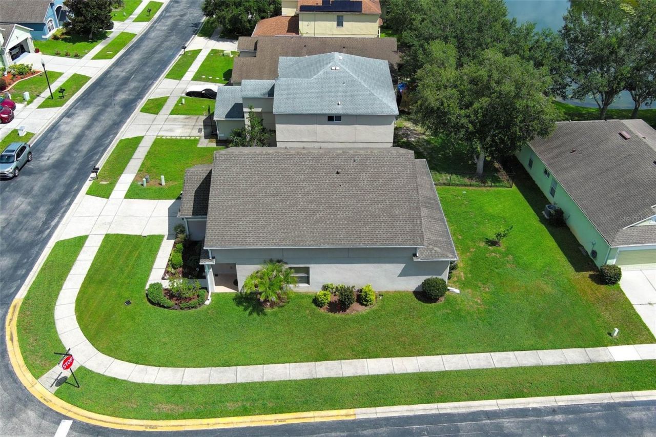 4715 Aguila Place, Orlando, FL 32826 Photo