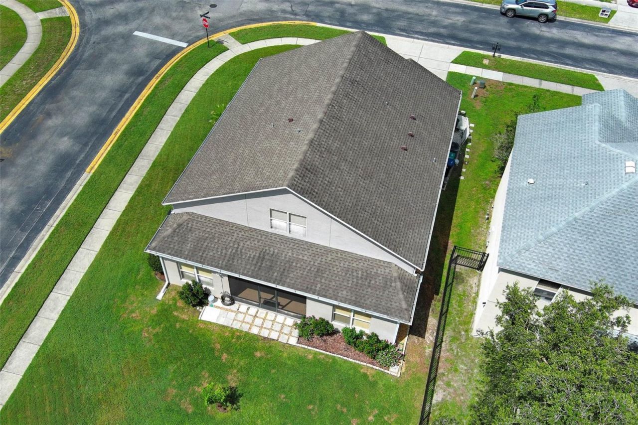 4715 Aguila Place, Orlando, FL 32826 Photo