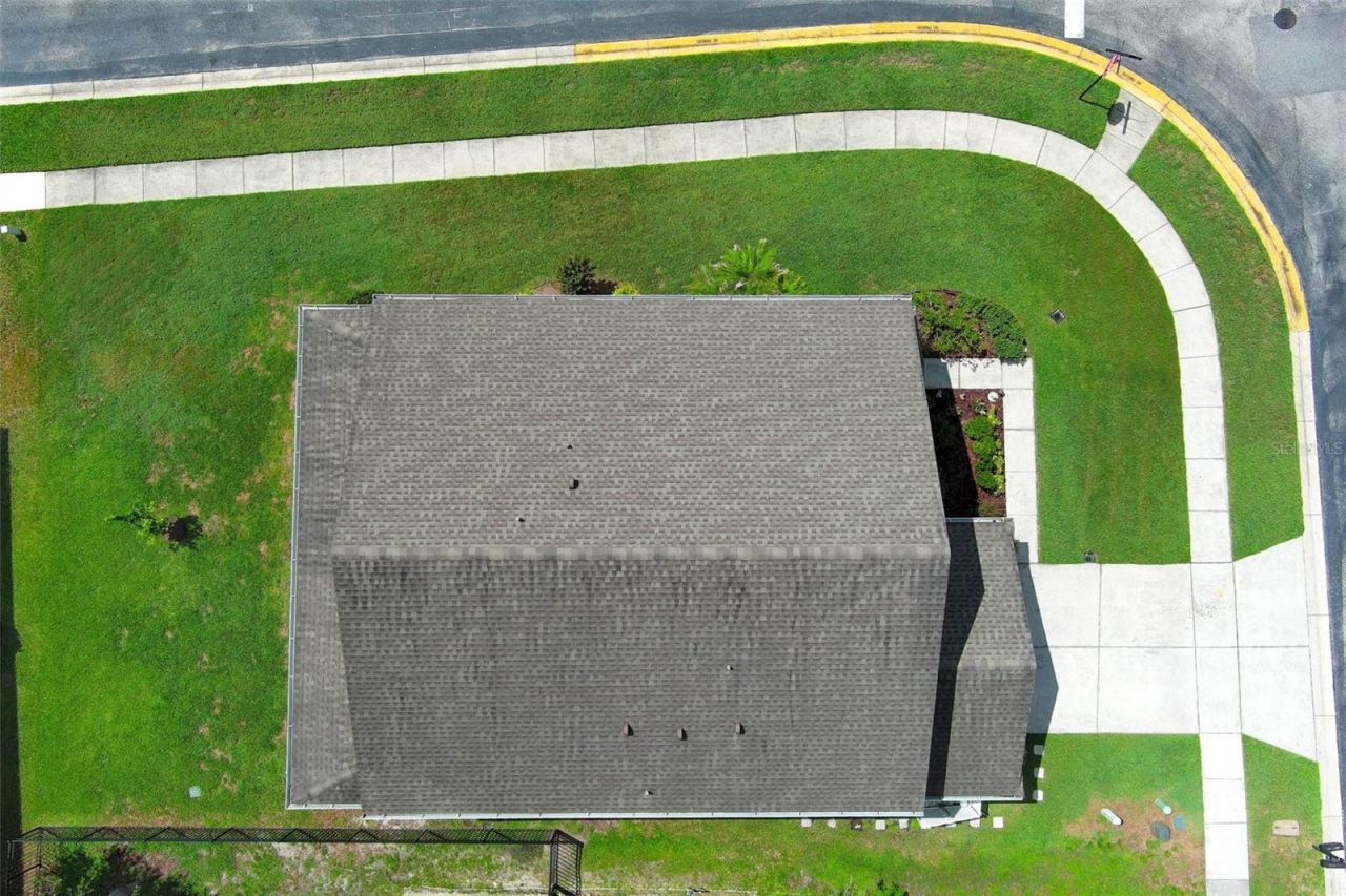 4715 Aguila Place, Orlando, FL 32826 Photo