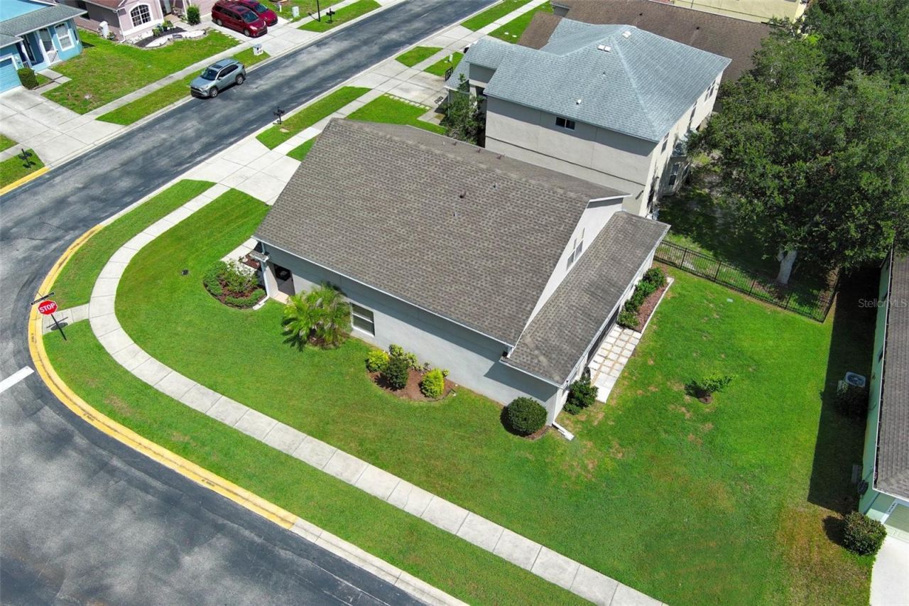 4715 Aguila Place, Orlando, FL 32826 Photo