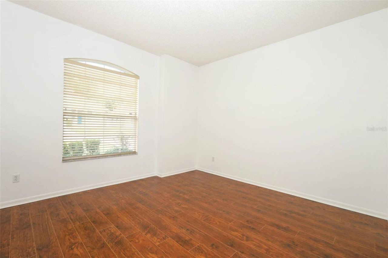 4715 Aguila Place, Orlando, FL 32826 Photo