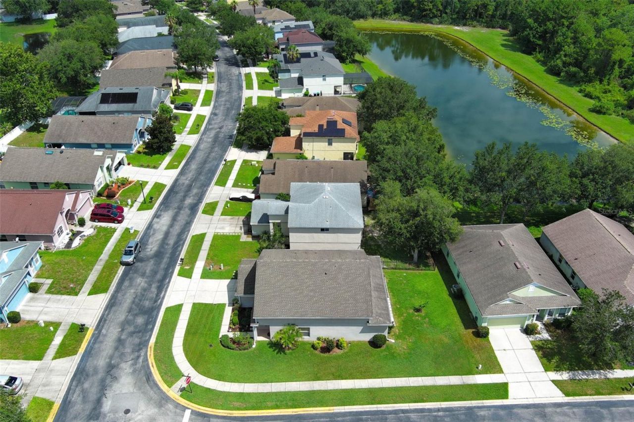 4715 Aguila Place, Orlando, FL 32826 Photo