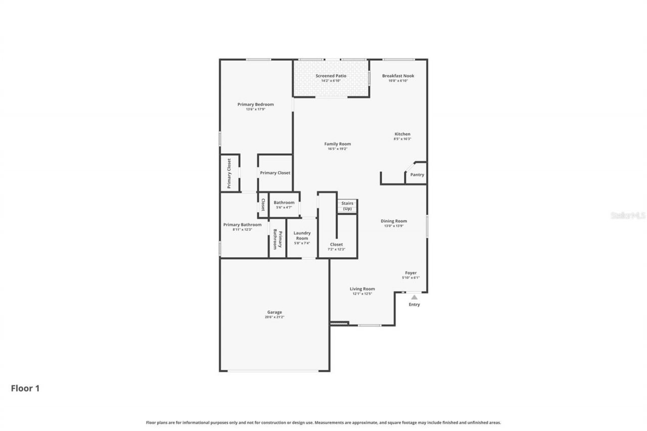 4715 Aguila Place, Orlando, FL 32826 Photo