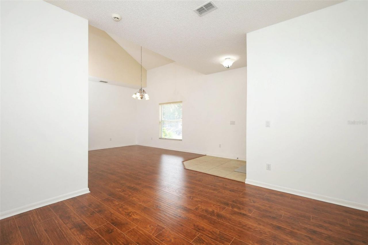 4715 Aguila Place, Orlando, FL 32826 Photo