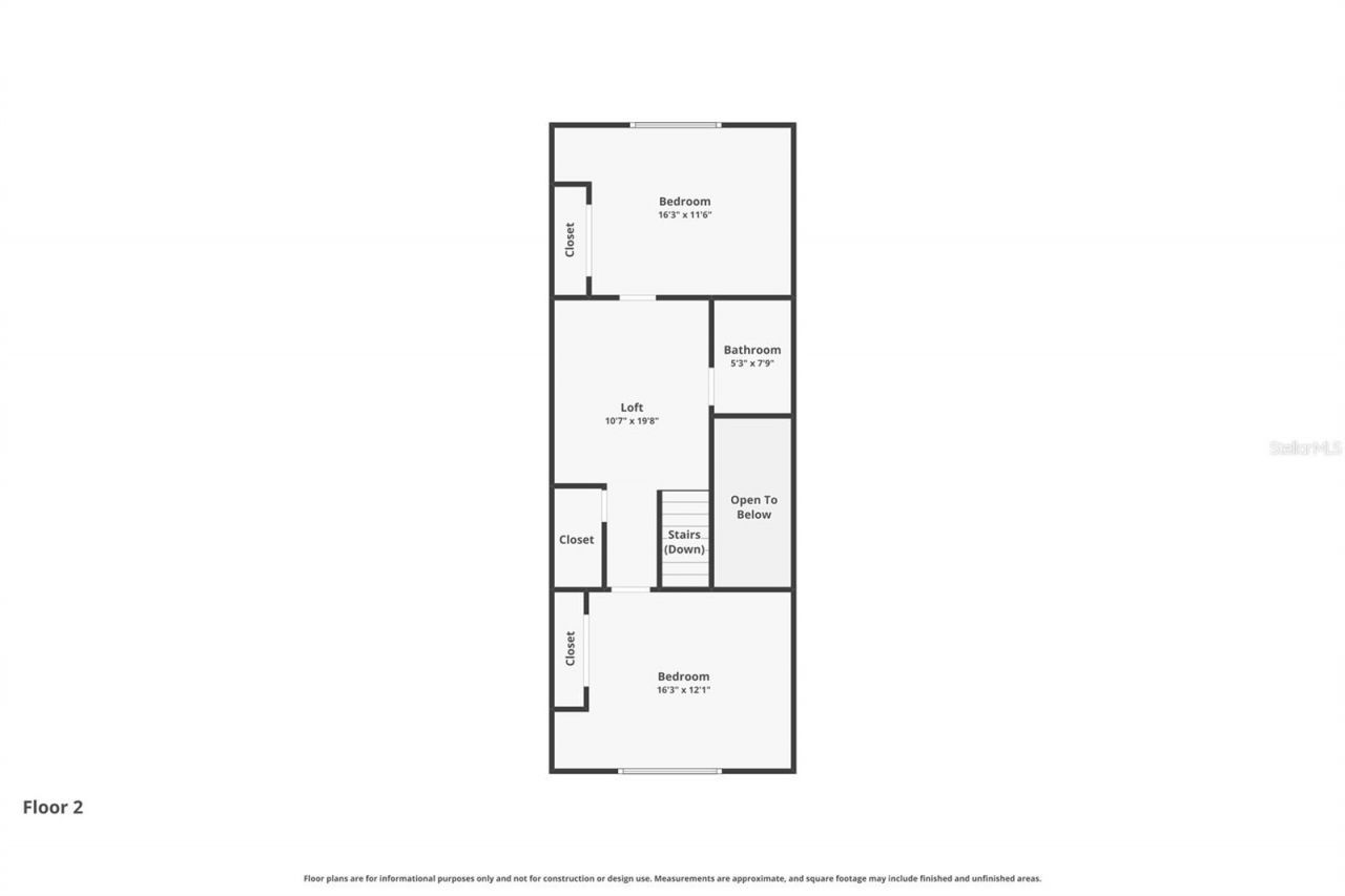 4715 Aguila Place, Orlando, FL 32826 Photo