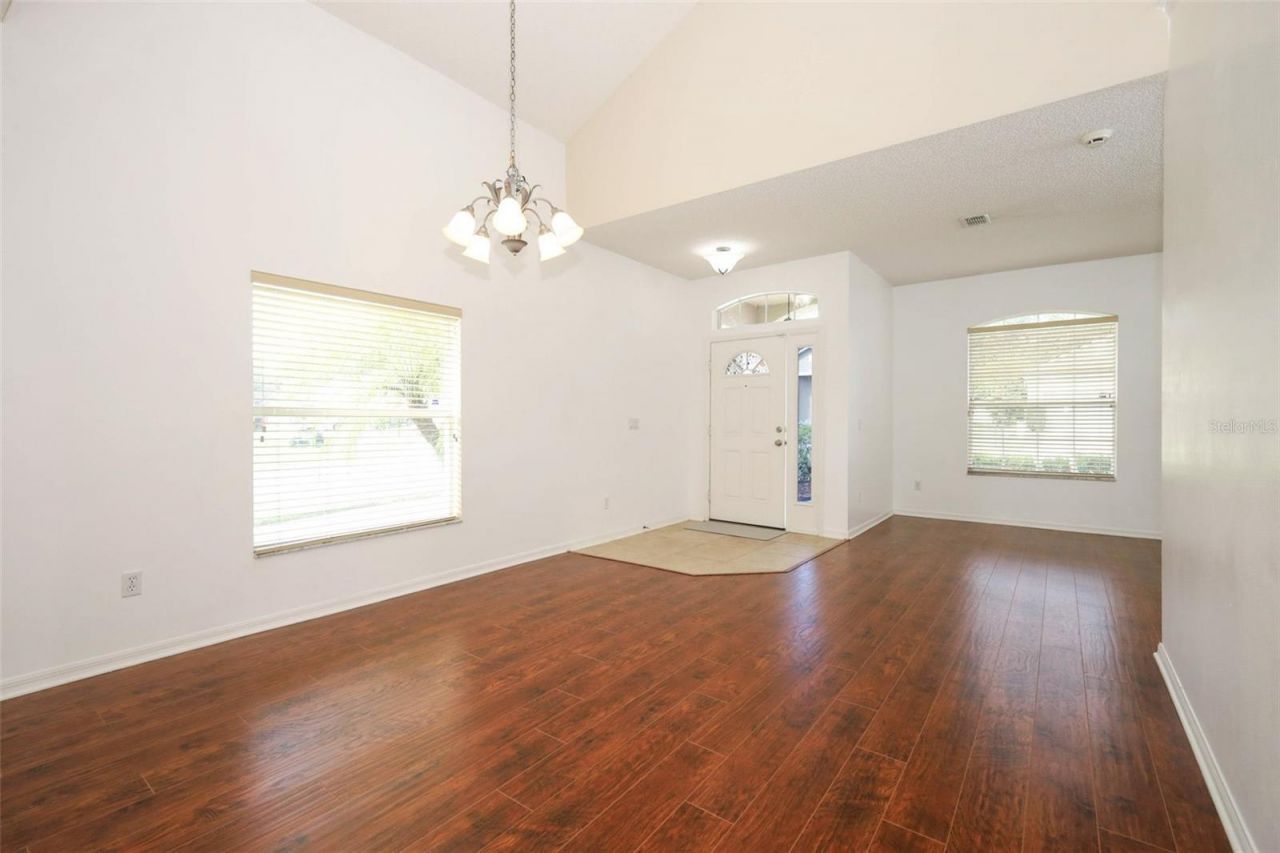 4715 Aguila Place, Orlando, FL 32826 Photo