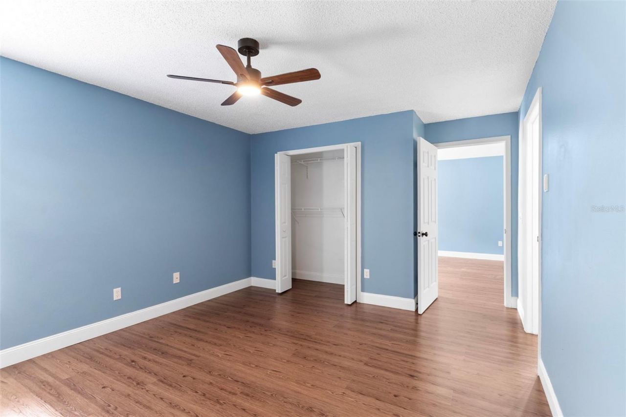 5459 Seedling Lane, Orlando, FL 32811 Photo