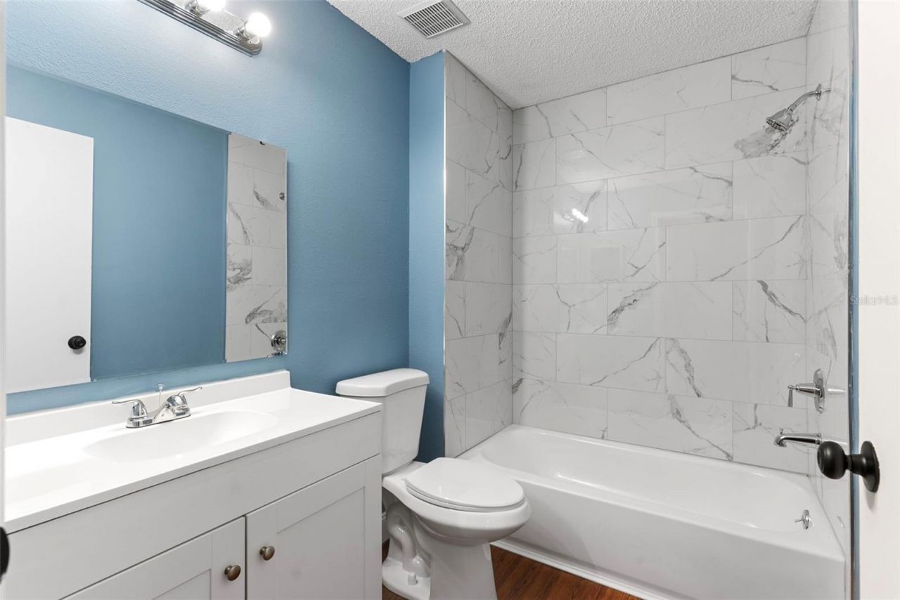 5459 Seedling Lane, Orlando, FL 32811 Photo
