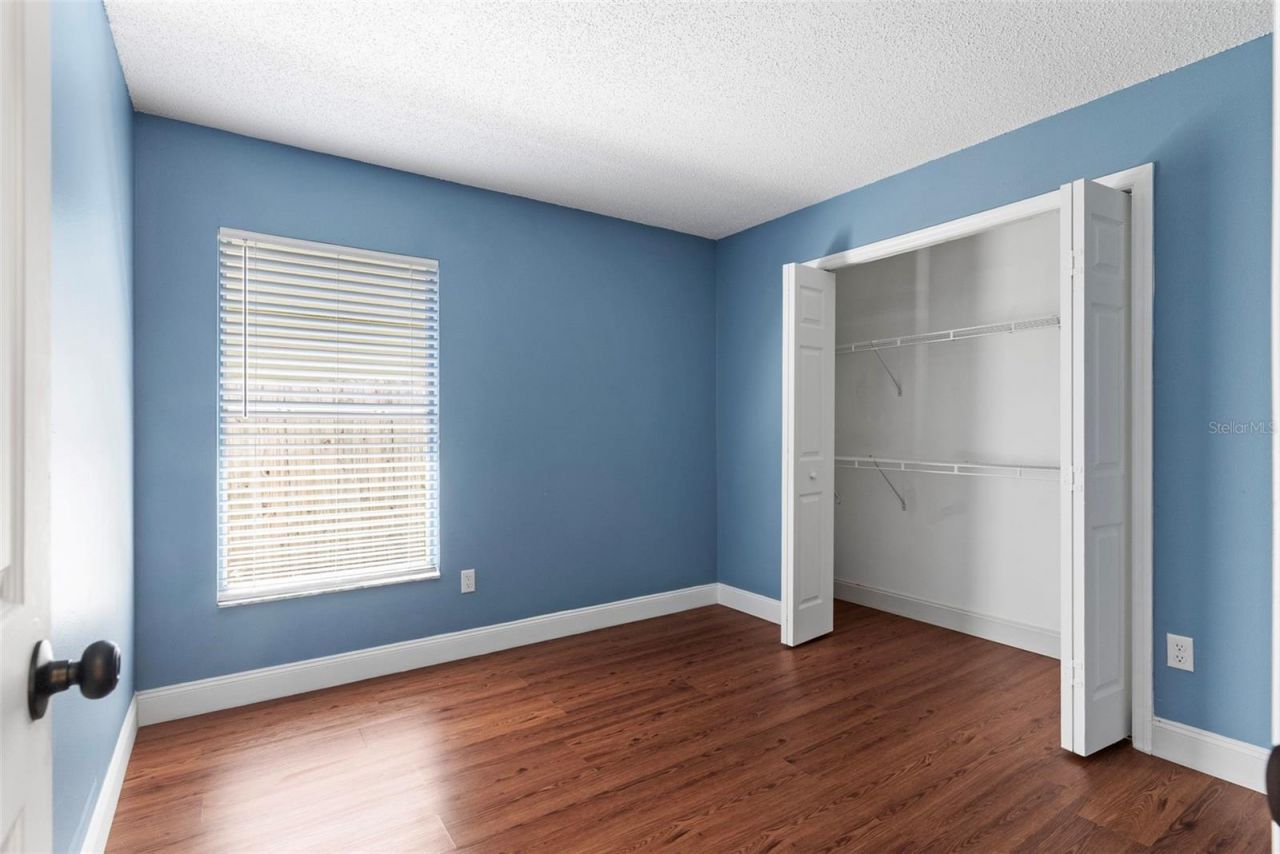 5459 Seedling Lane, Orlando, FL 32811 Photo