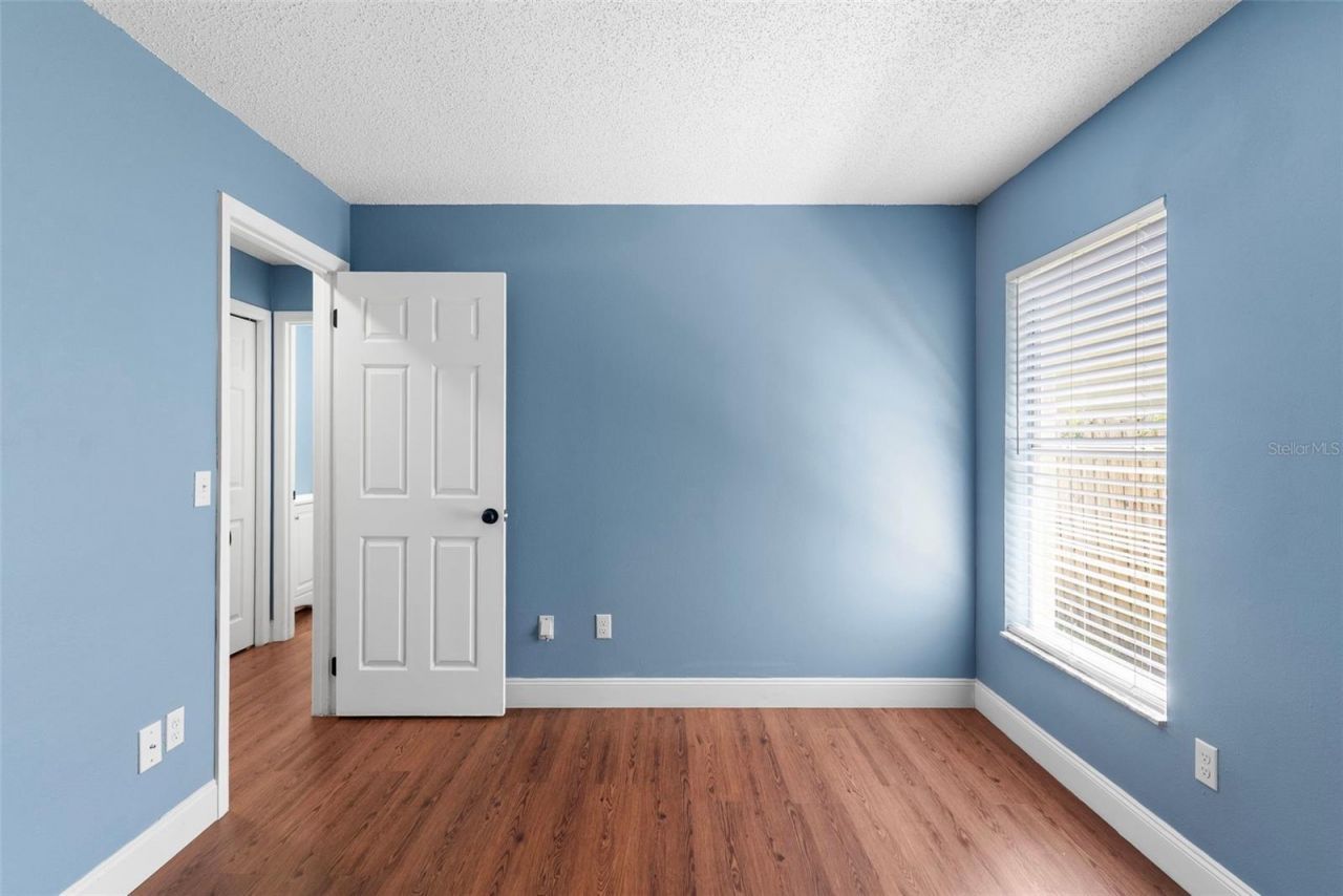 5459 Seedling Lane, Orlando, FL 32811 Photo