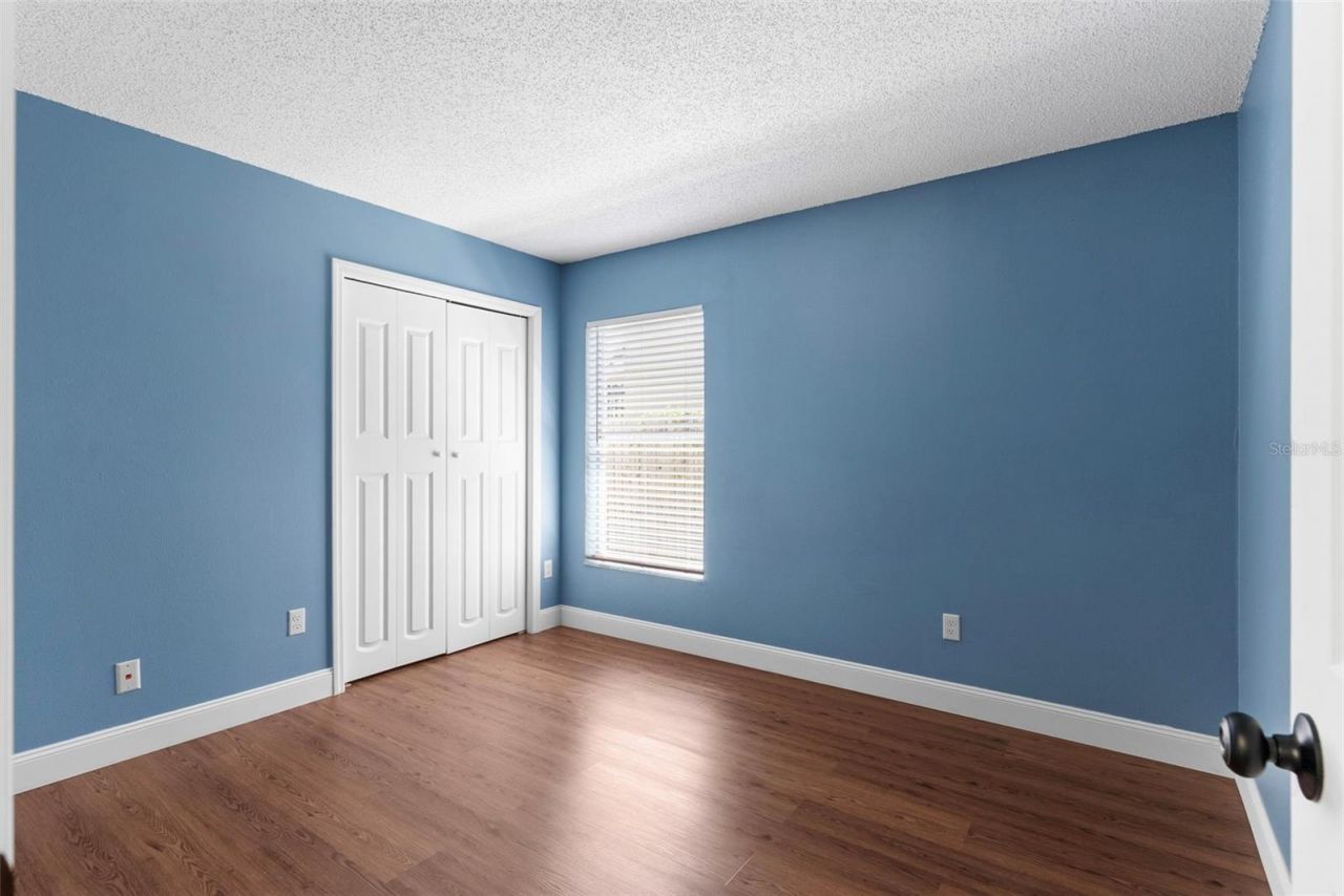 5459 Seedling Lane, Orlando, FL 32811 Photo