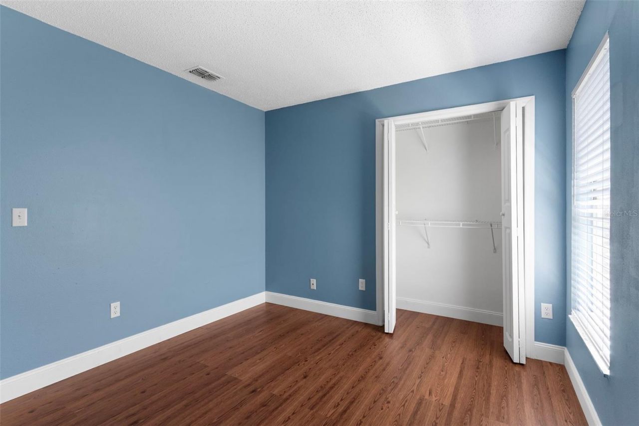 5459 Seedling Lane, Orlando, FL 32811 Photo