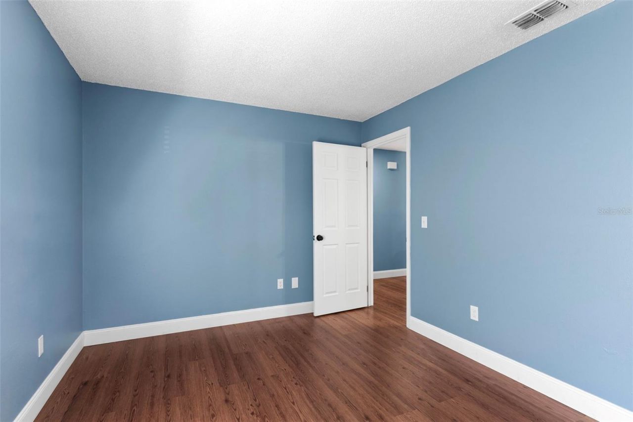 5459 Seedling Lane, Orlando, FL 32811 Photo