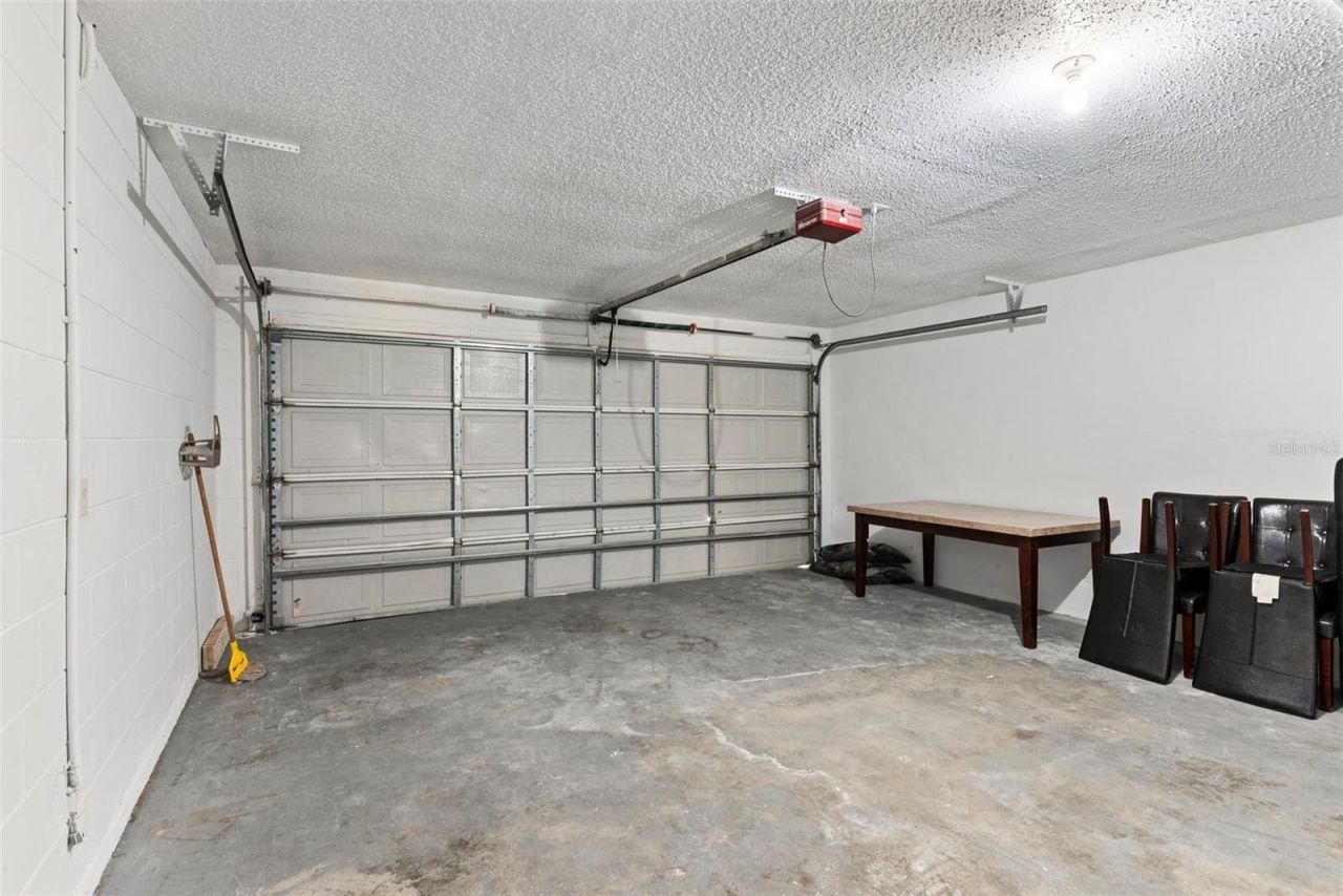 5459 Seedling Lane, Orlando, FL 32811 Photo