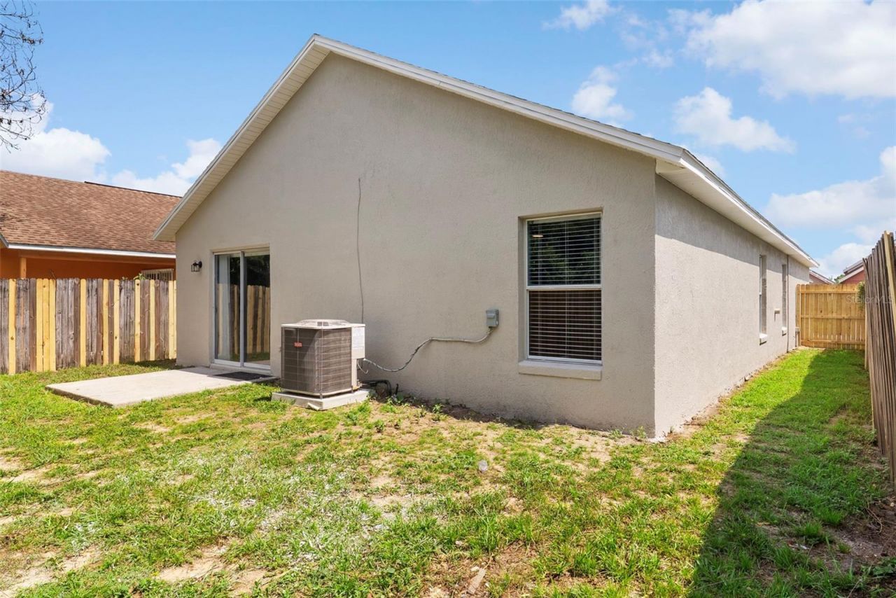 5459 Seedling Lane, Orlando, FL 32811 Photo