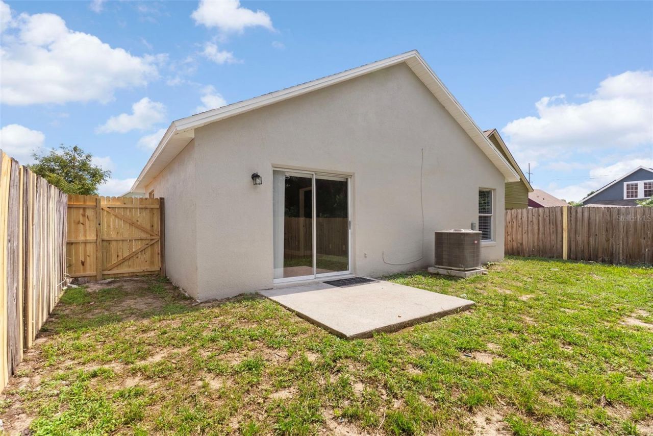 5459 Seedling Lane, Orlando, FL 32811 Photo