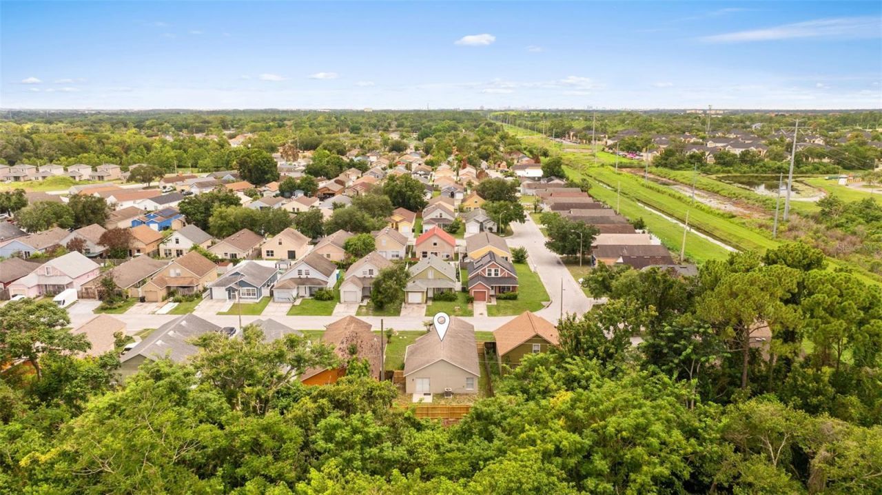 5459 Seedling Lane, Orlando, FL 32811 Photo