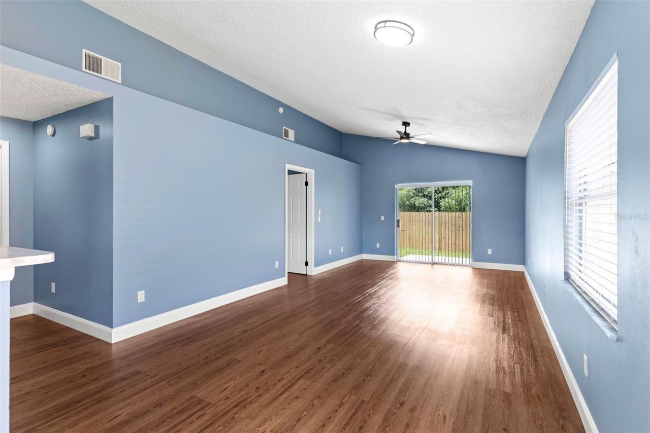 5459 Seedling Lane, Orlando, FL 32811 Photo