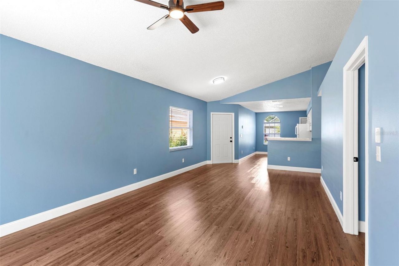 5459 Seedling Lane, Orlando, FL 32811 Photo