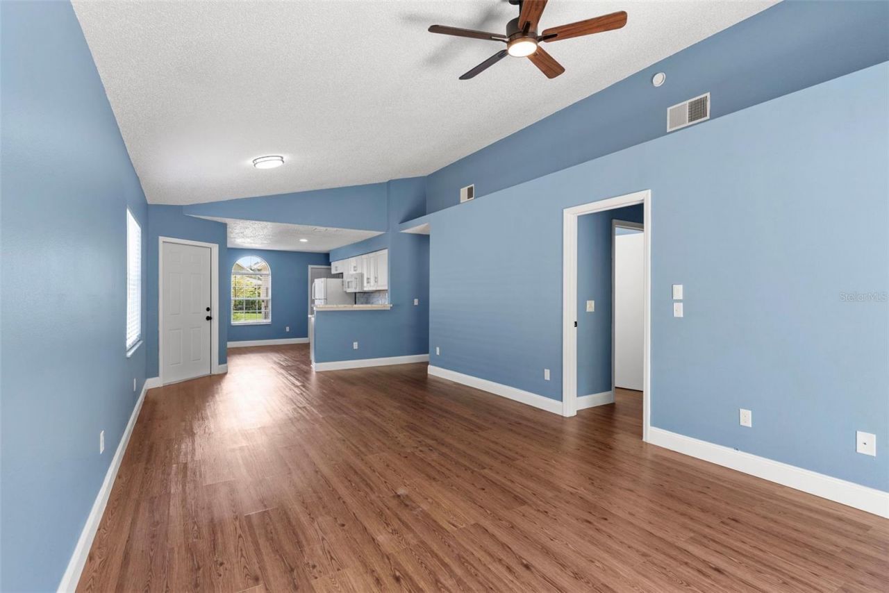5459 Seedling Lane, Orlando, FL 32811 Photo