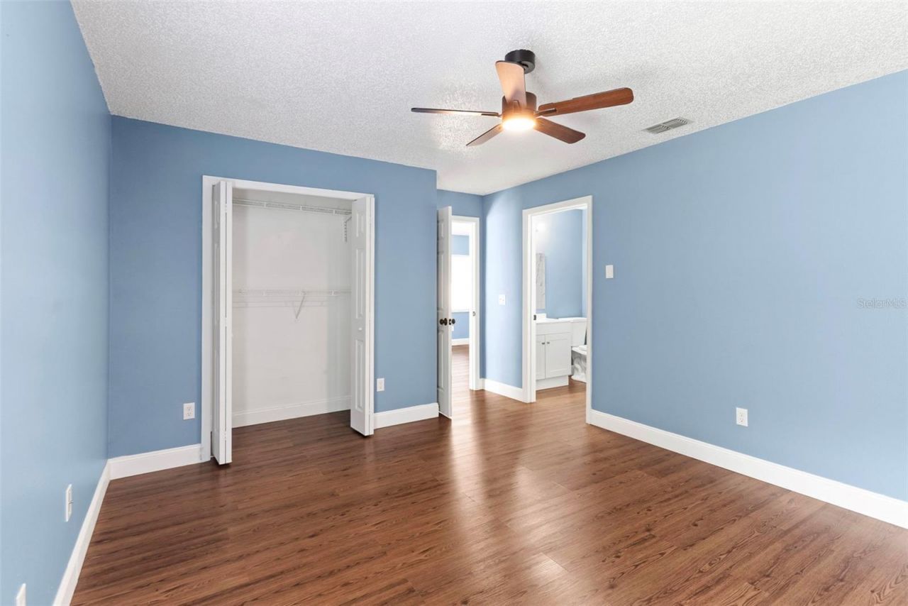 5459 Seedling Lane, Orlando, FL 32811 Photo