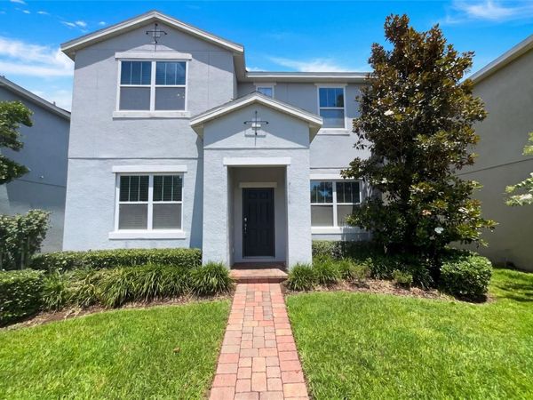 2264 FICUS ALLEY , APOPKA, FL 32703