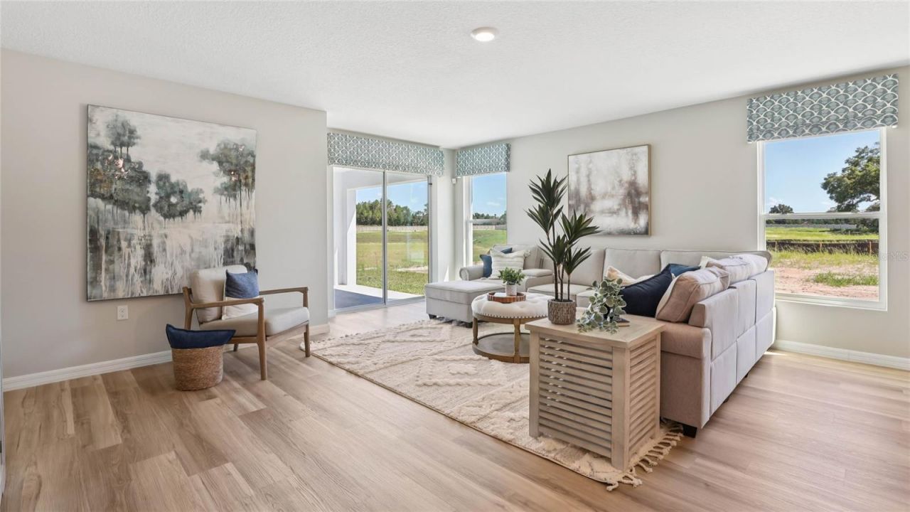 5752 SW 130th Lane , Ocala, FL 34473 Photo