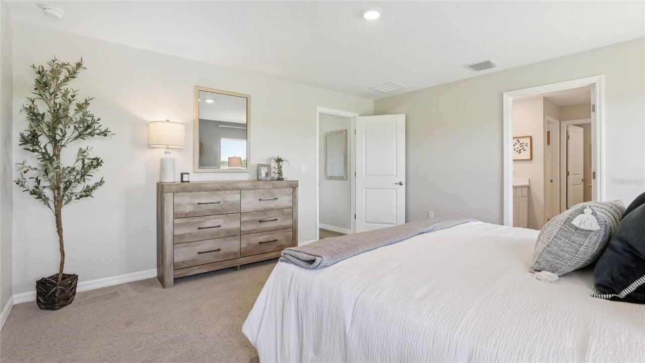 5752 SW 130th Lane , Ocala, FL 34473 Photo