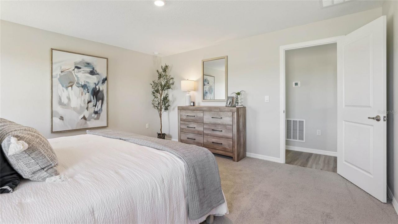 5752 SW 130th Lane , Ocala, FL 34473 Photo