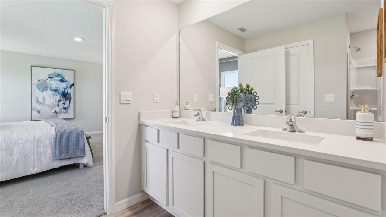 5752 SW 130th Lane , Ocala, FL 34473 Photo
