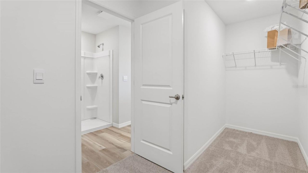 5752 SW 130th Lane , Ocala, FL 34473 Photo