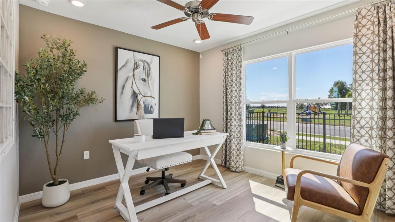 5752 SW 130th Lane , Ocala, FL 34473 Photo