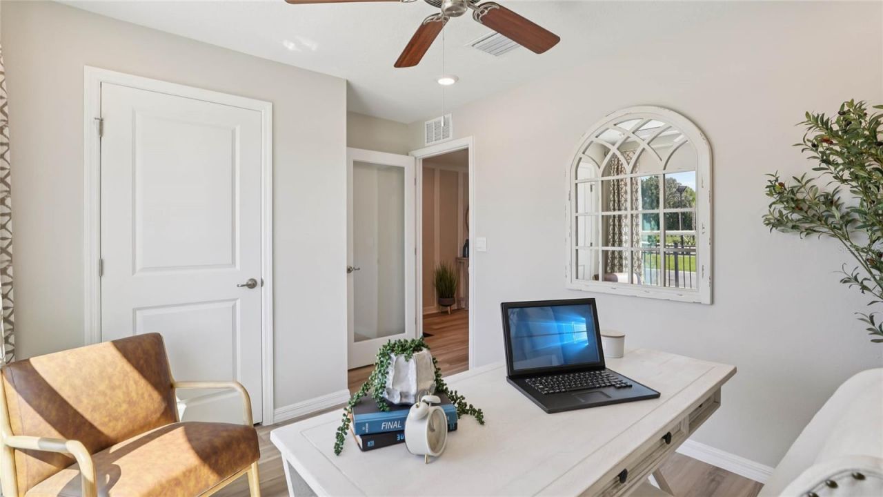 5752 SW 130th Lane , Ocala, FL 34473 Photo