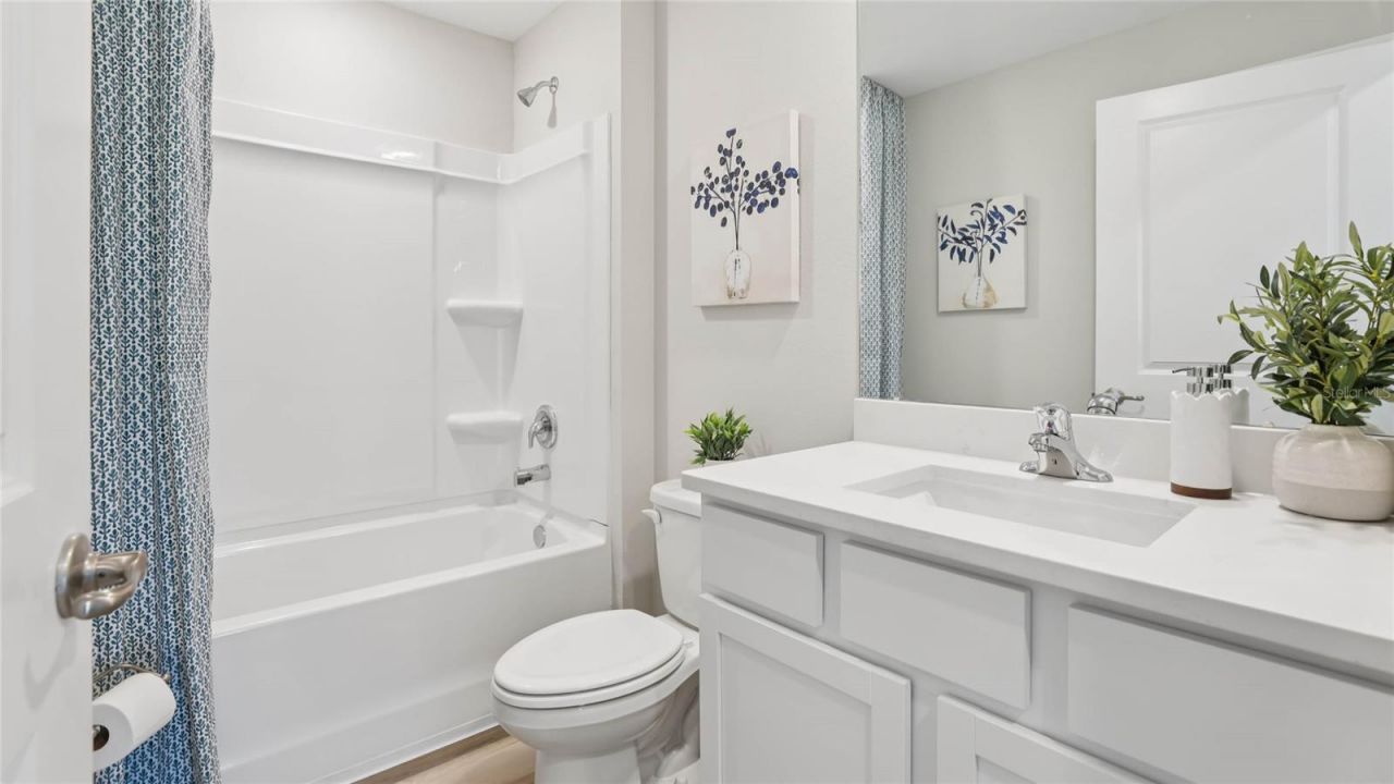 5752 SW 130th Lane , Ocala, FL 34473 Photo