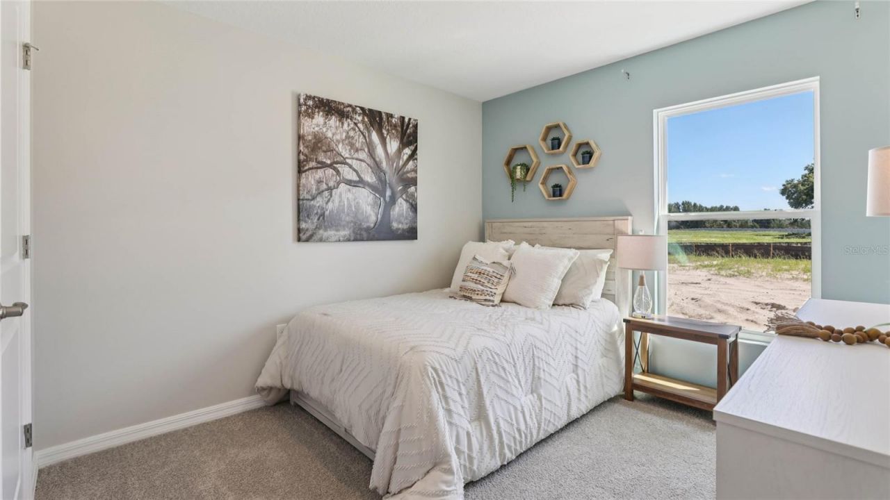 5752 SW 130th Lane , Ocala, FL 34473 Photo