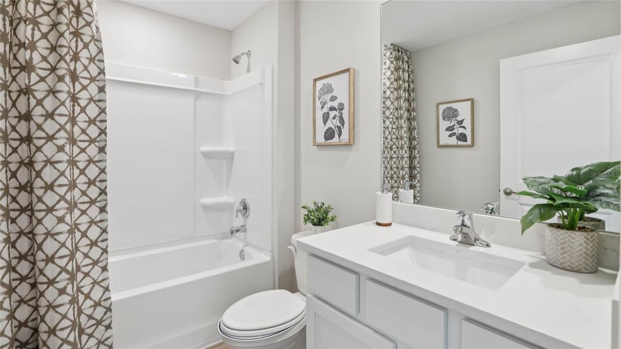 5752 SW 130th Lane , Ocala, FL 34473 Photo