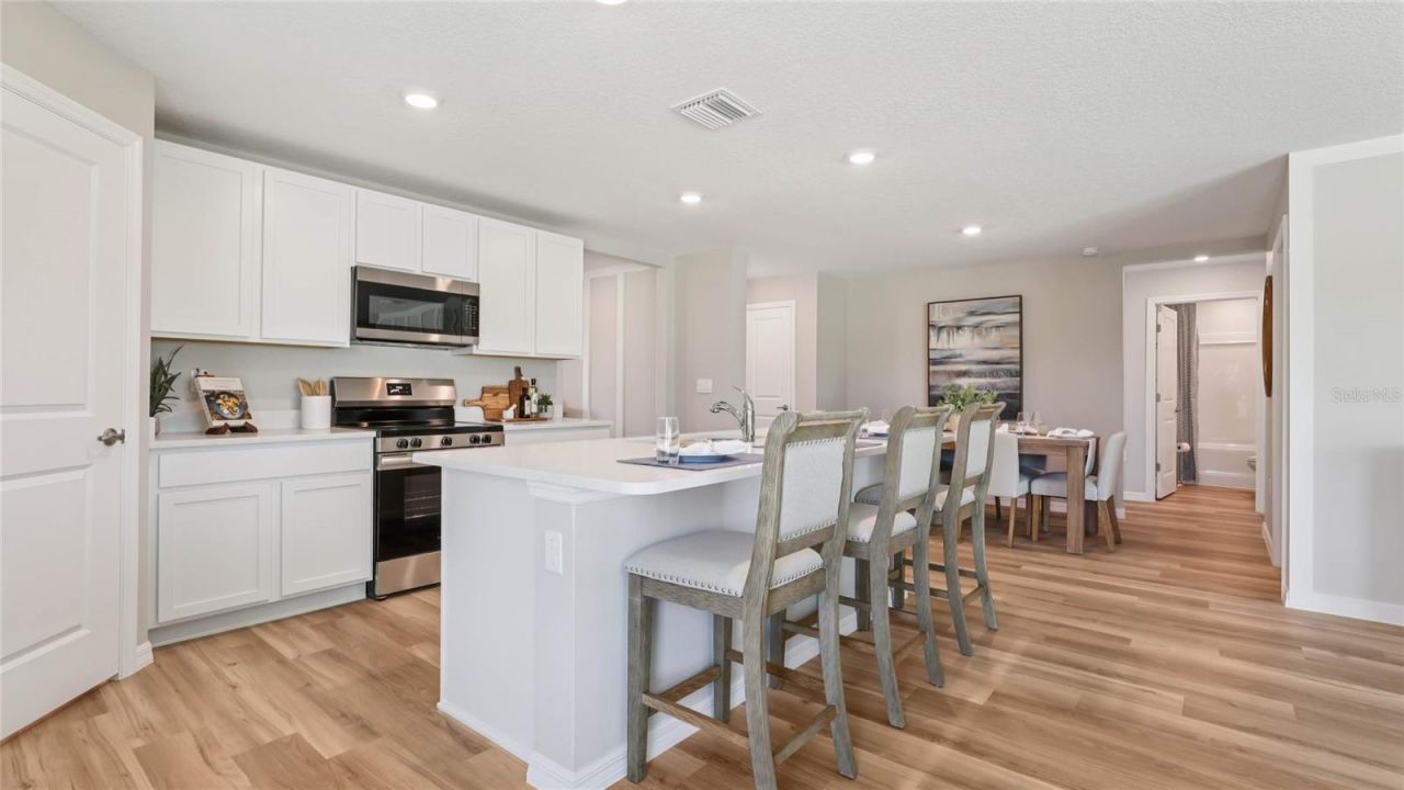5752 SW 130th Lane , Ocala, FL 34473 Photo