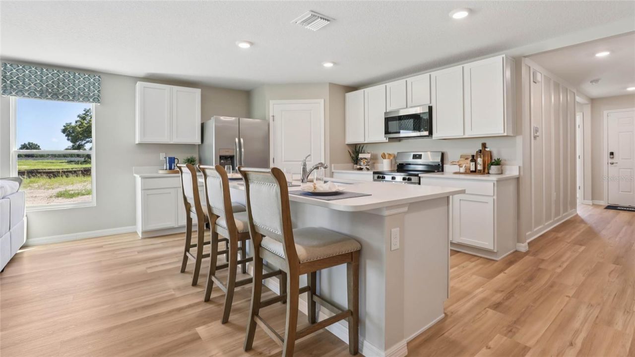 5752 SW 130th Lane , Ocala, FL 34473 Photo