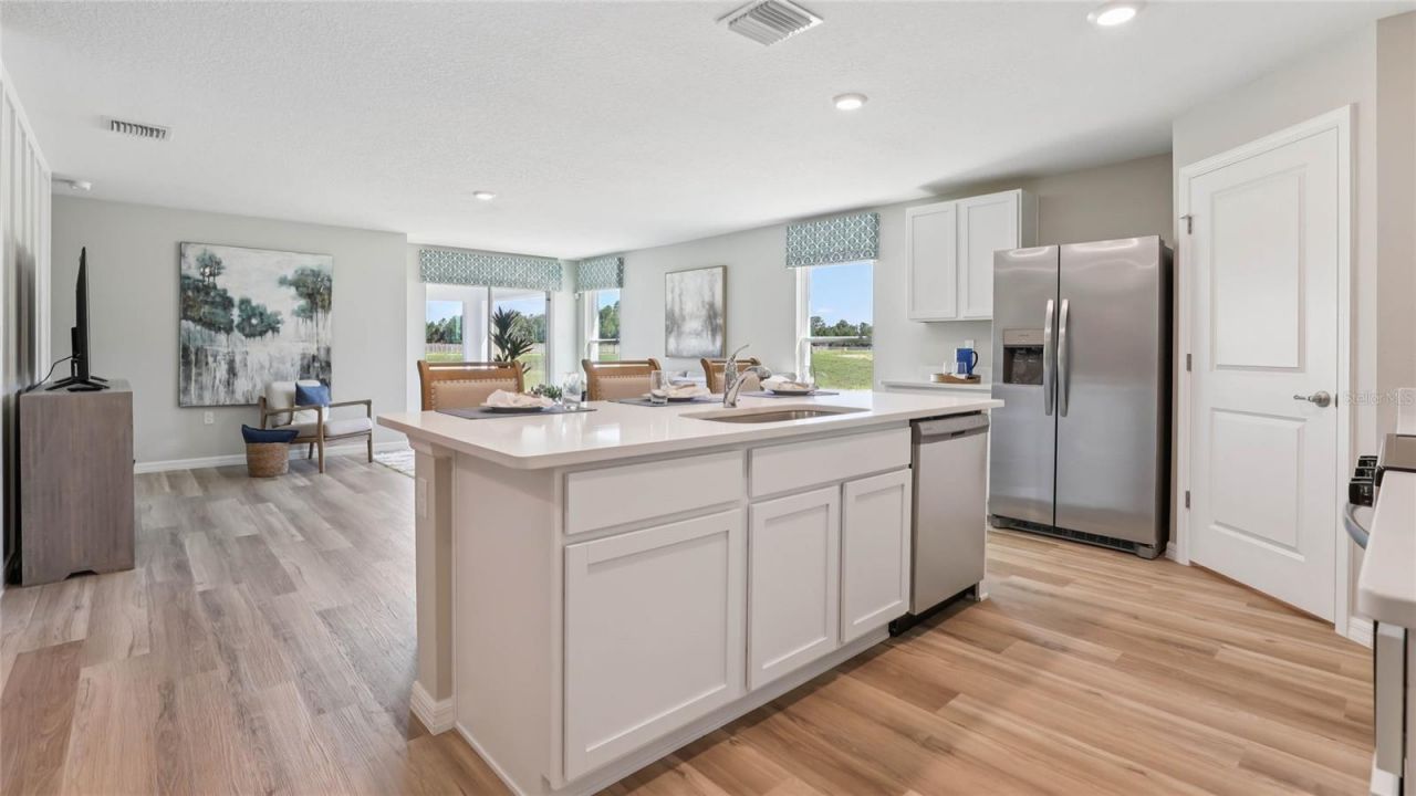 5752 SW 130th Lane , Ocala, FL 34473 Photo