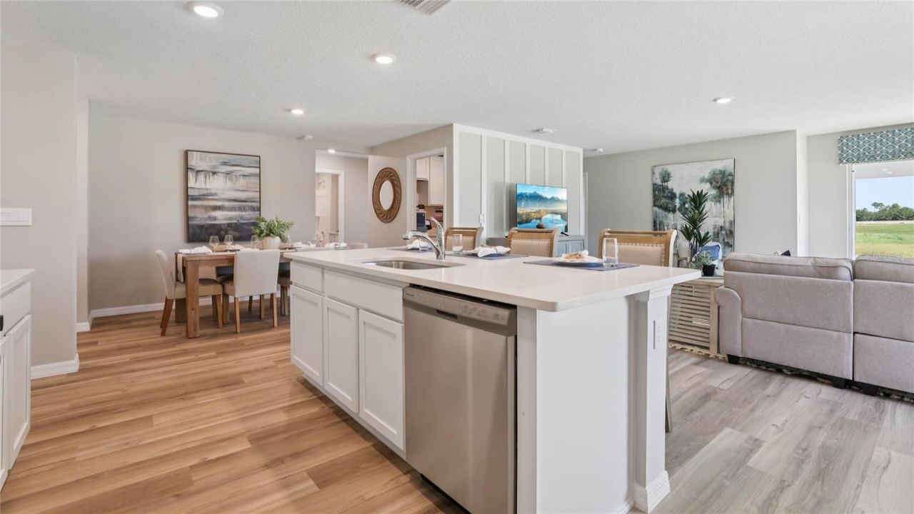 5752 SW 130th Lane , Ocala, FL 34473 Photo